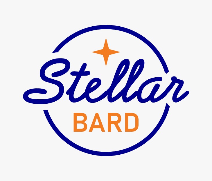 Stellar Bard