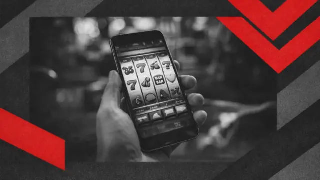 Next-Gen APK Slot Apps in 2026: Key Features Driving Their Massive Popularity