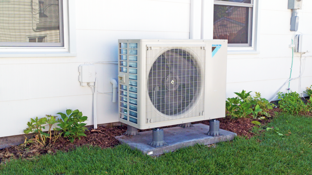 What Should You Budget for Furnace Repairs in Orange County? A 2026 Homeowner’s Cost Guide