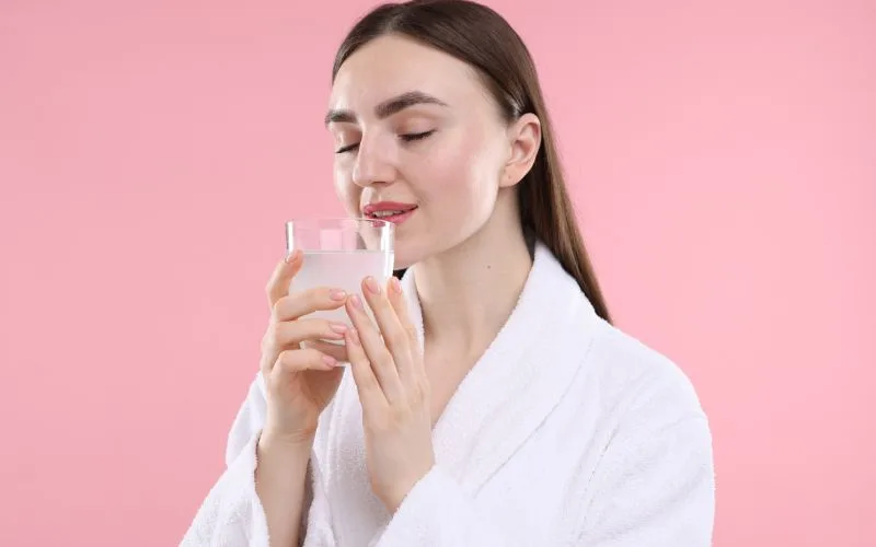 How Collagen Supplements Fit Into a Healthy Aging and Wellness Routine