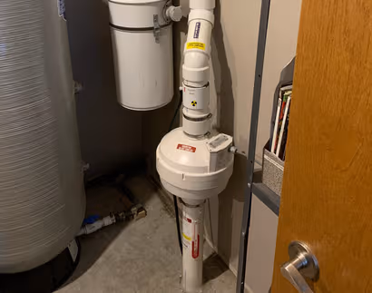 How to Choose the Right Radon Mitigation Fan Kit for Your Home
